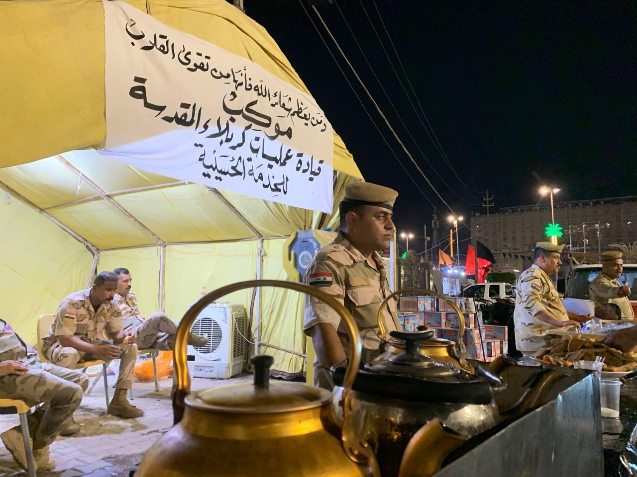 صورة إضافية