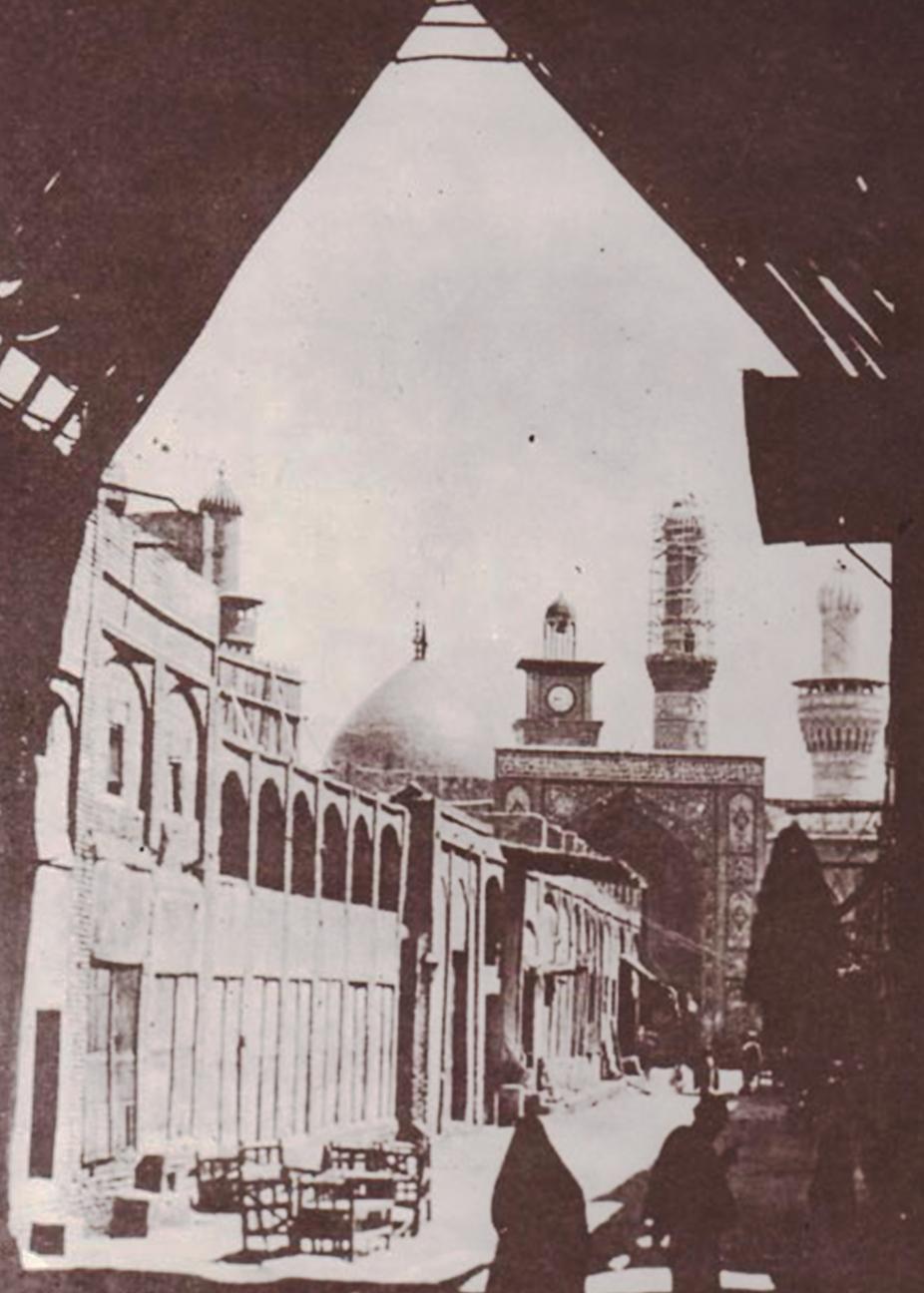 صورة إضافية