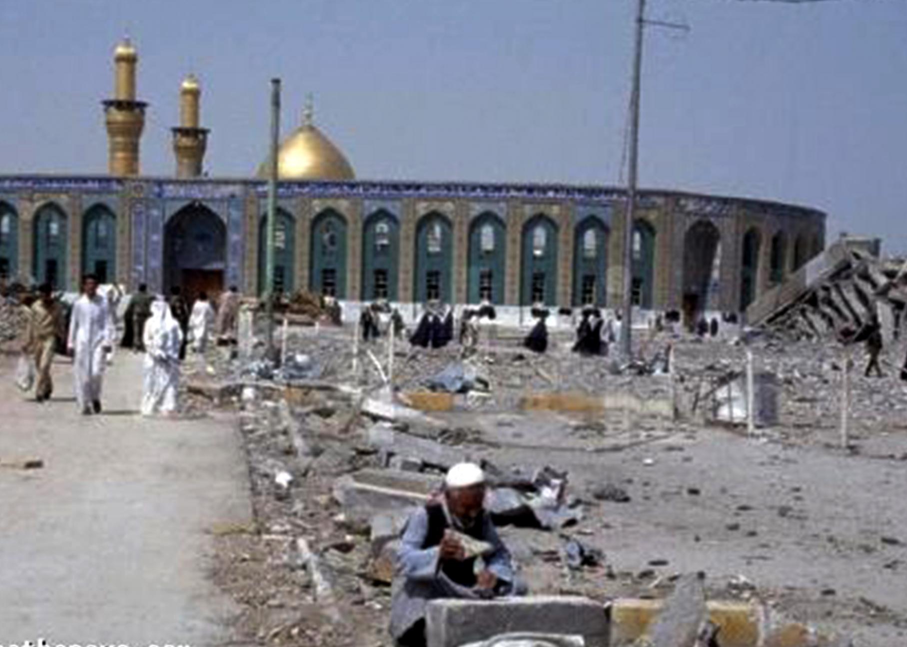 صورة إضافية