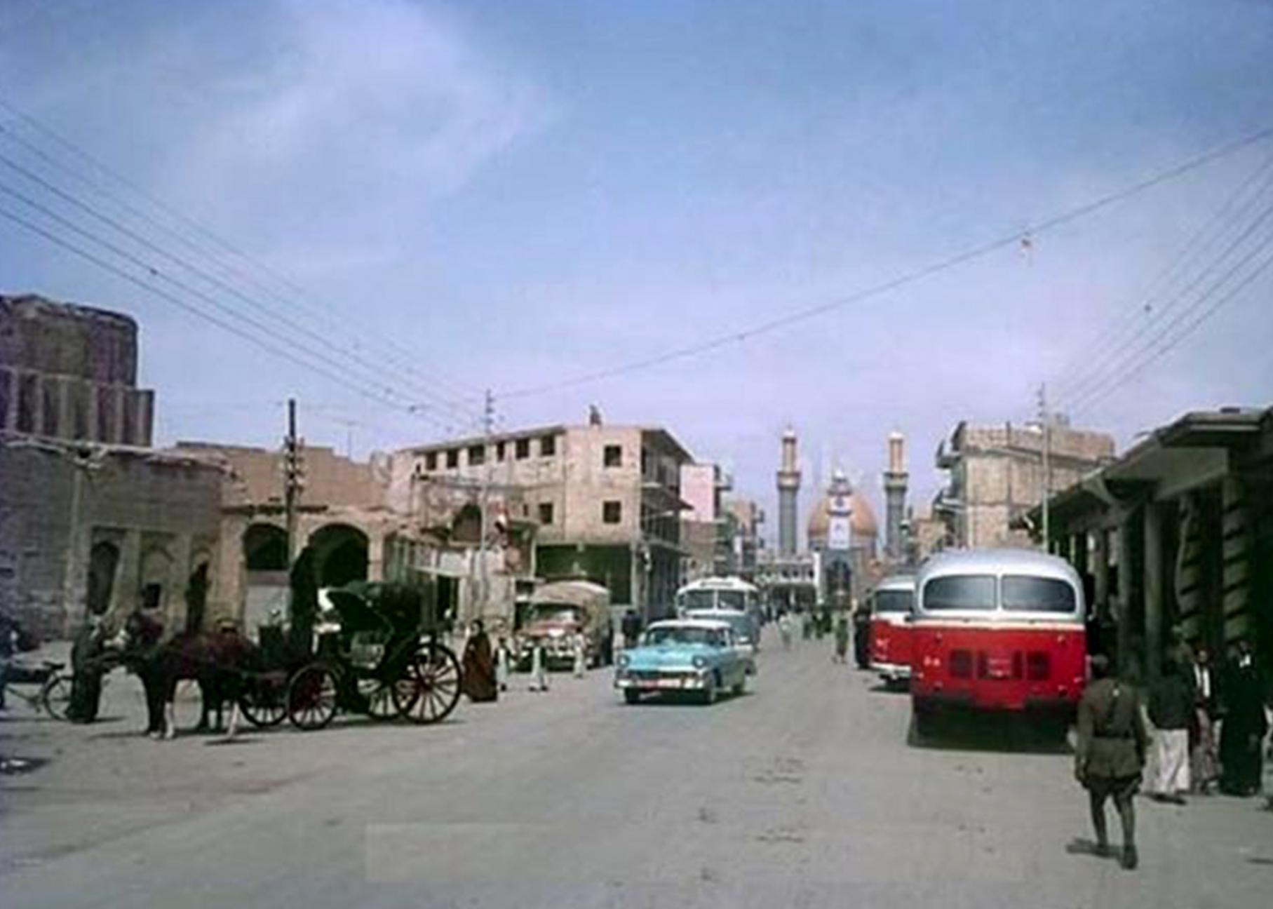 صورة إضافية