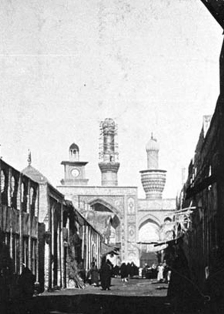 صورة إضافية