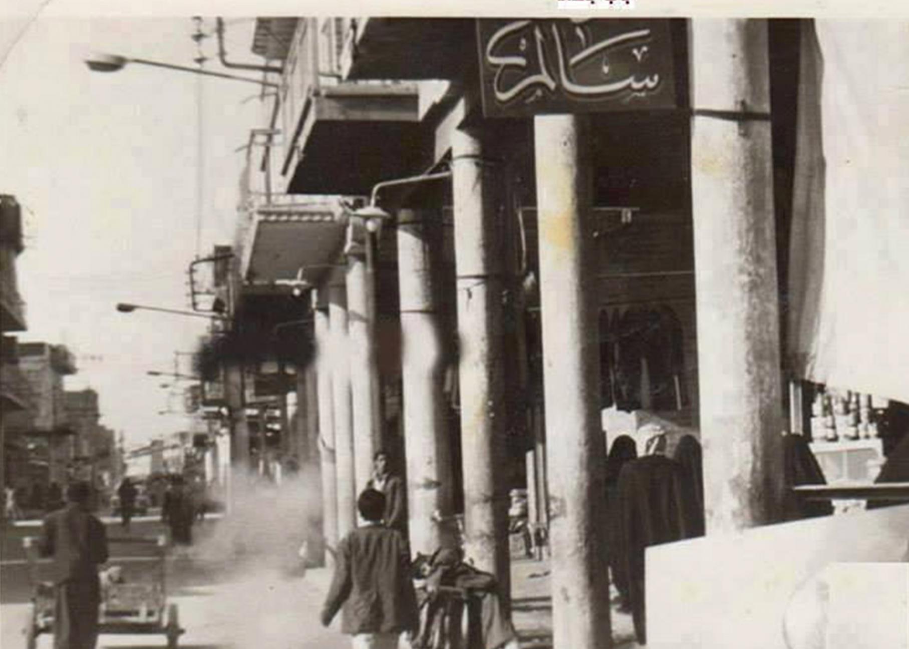 صورة إضافية