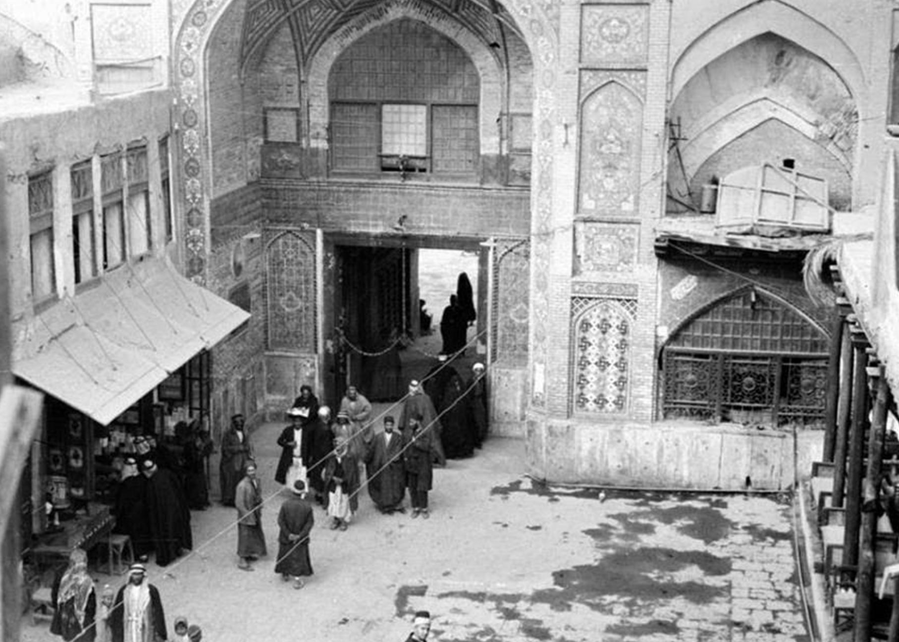 صورة إضافية