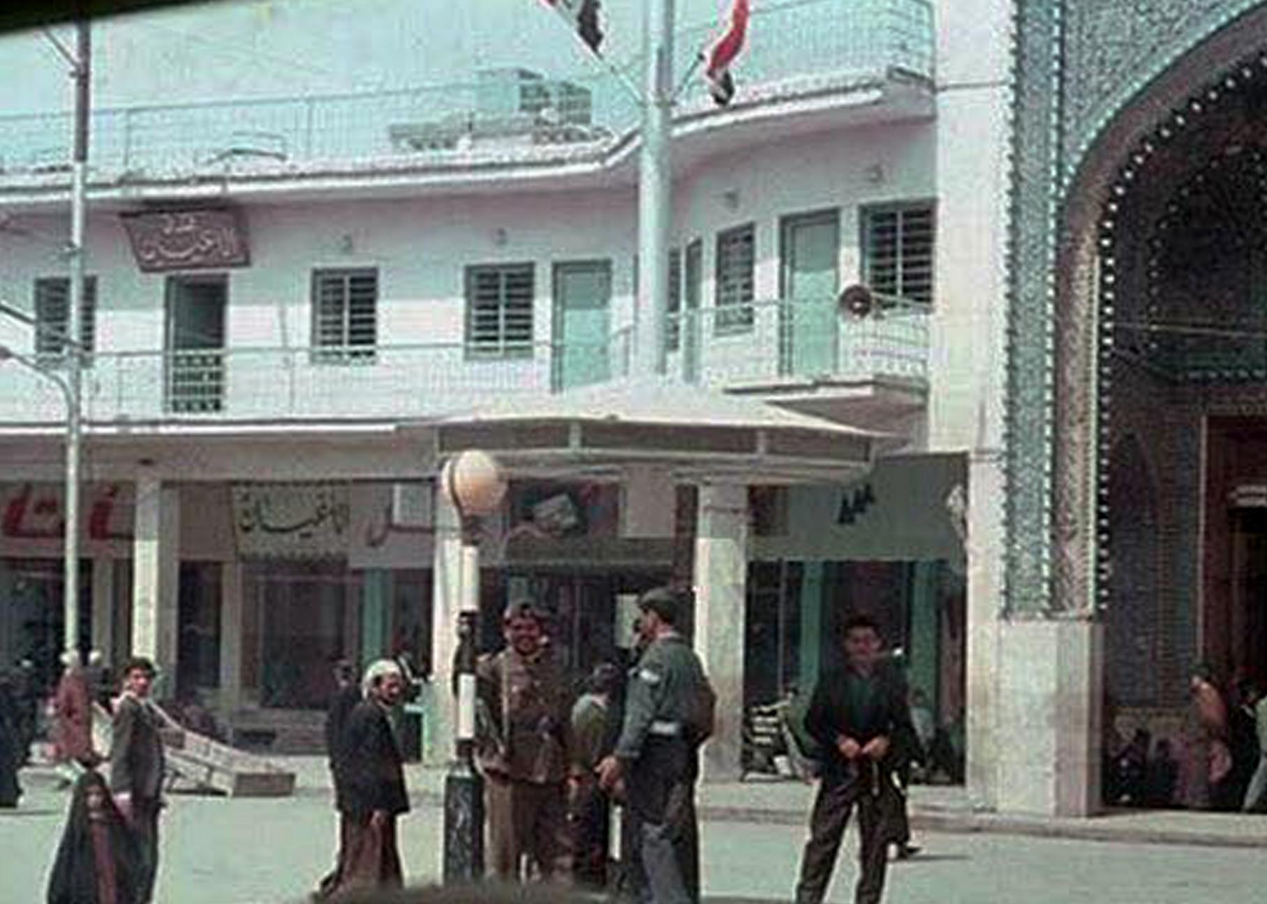 صورة إضافية