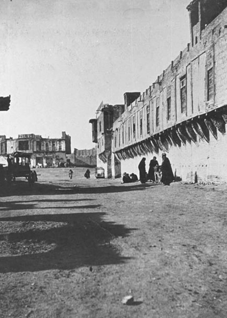 صورة إضافية