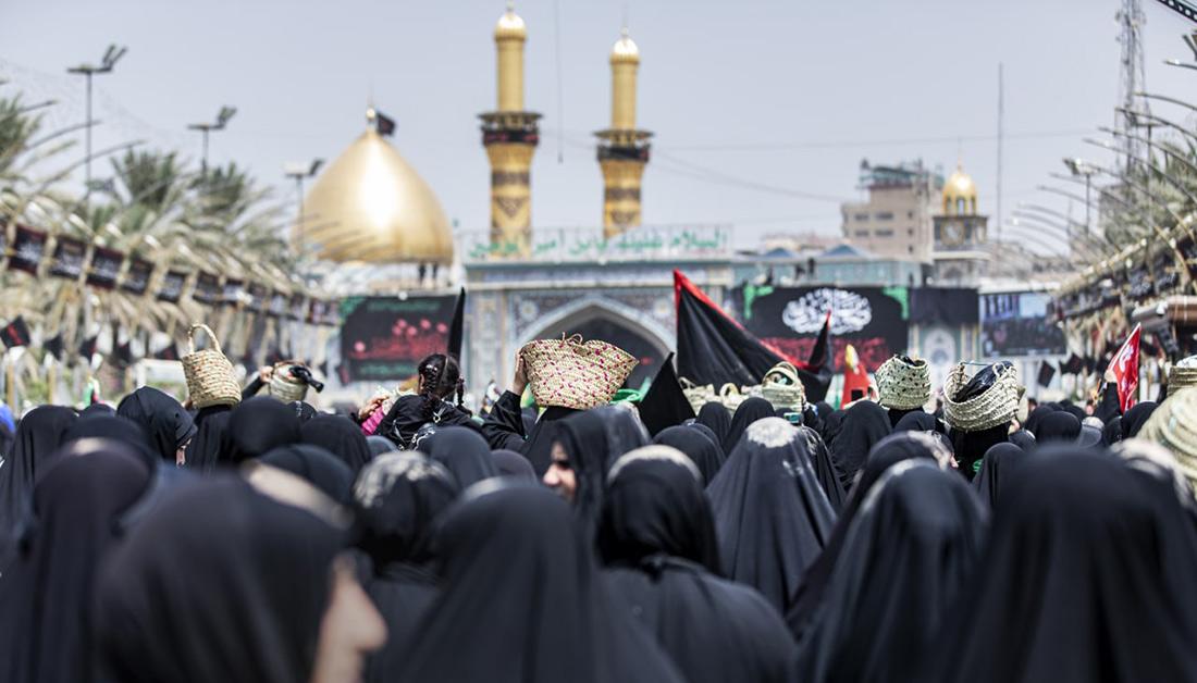 صورة إضافية