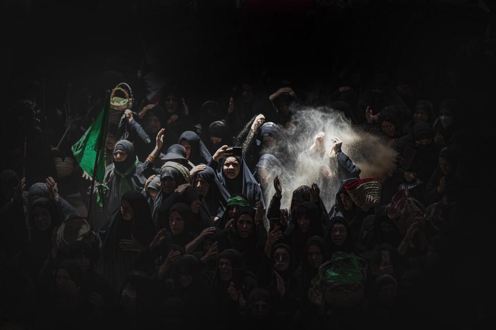 صورة إضافية