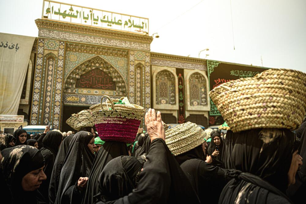 صورة إضافية