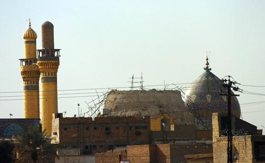 صورة إضافية