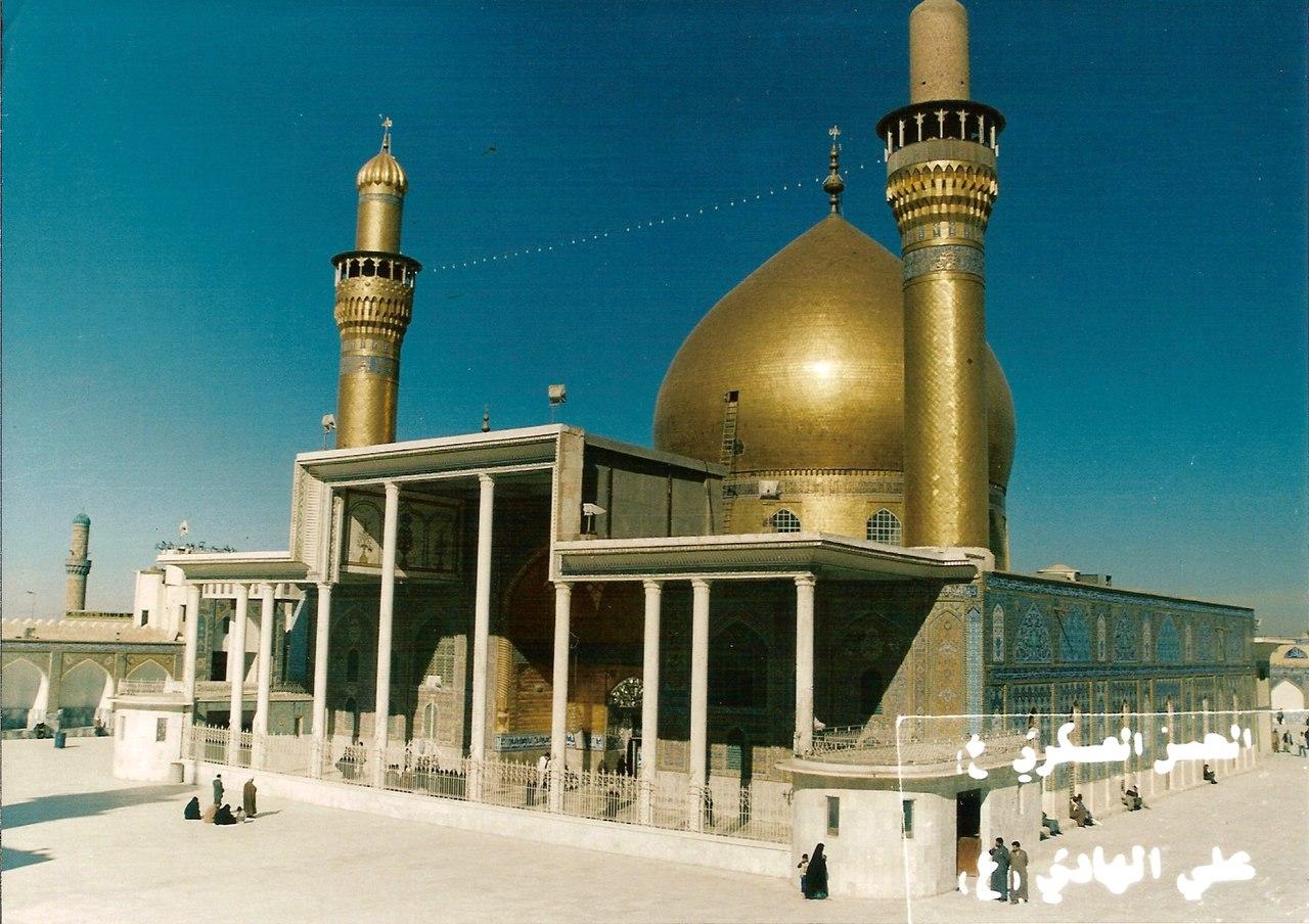 صورة إضافية