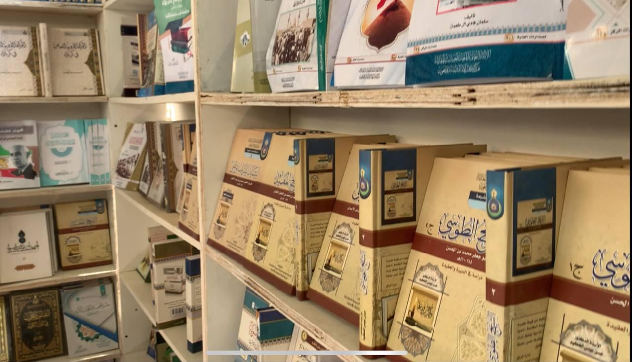 صورة إضافية