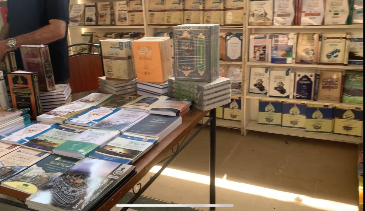 صورة إضافية