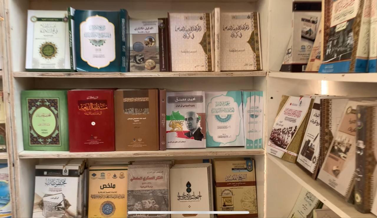 صورة إضافية