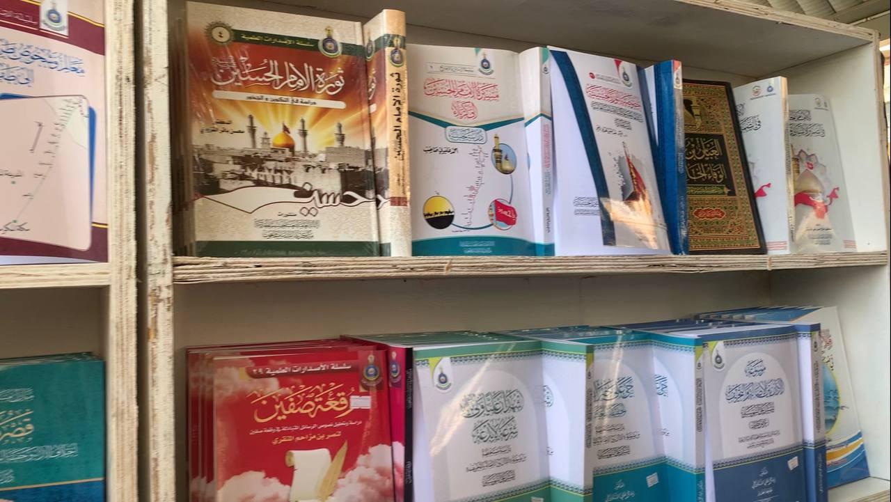 صورة إضافية