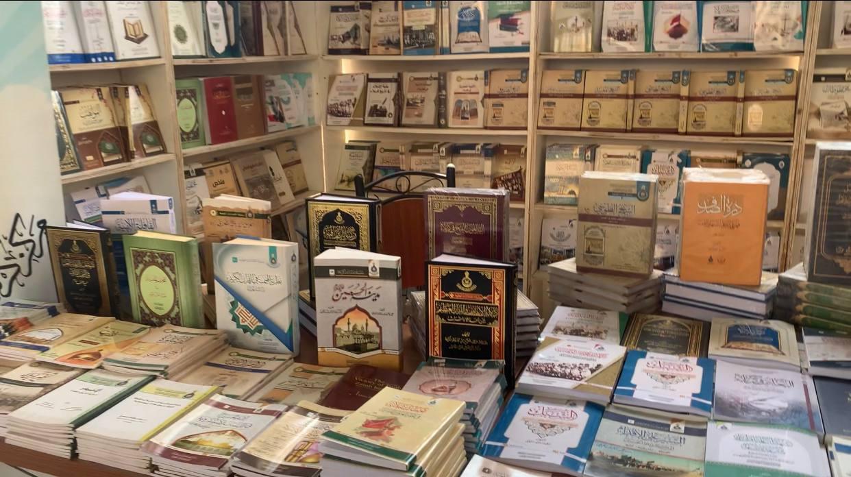 صورة إضافية