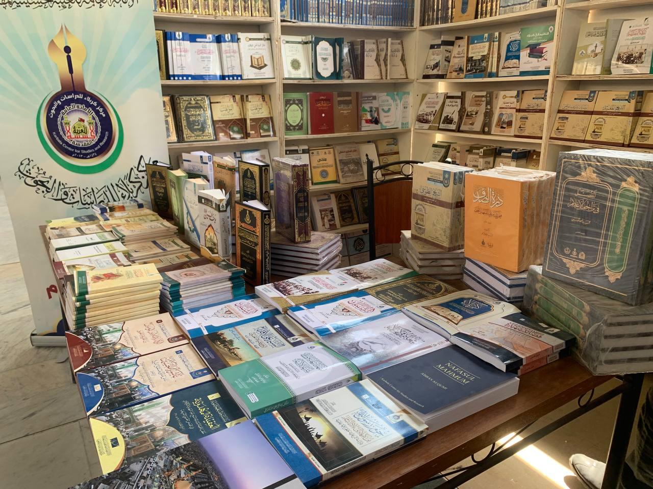 صورة إضافية