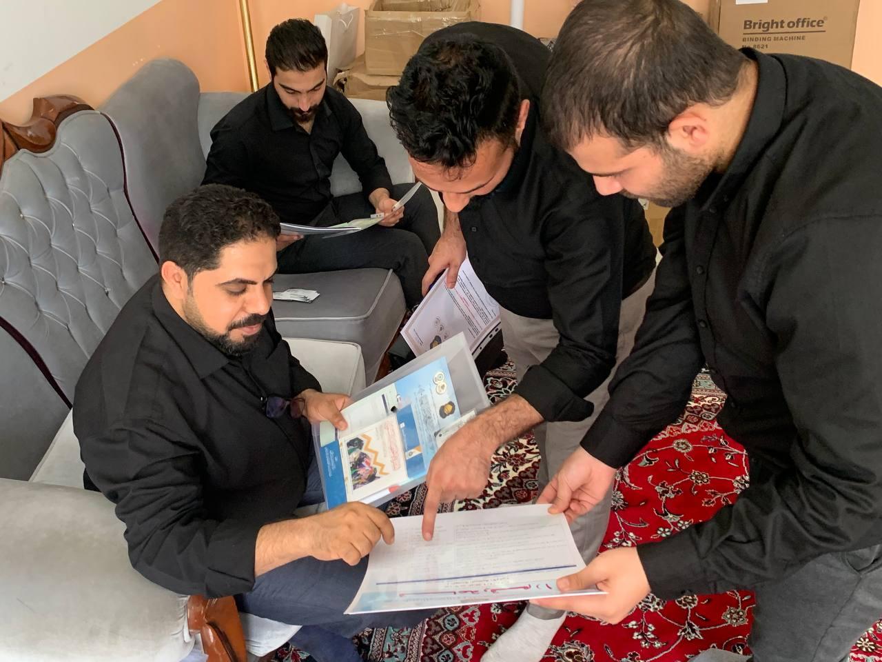 صورة إضافية