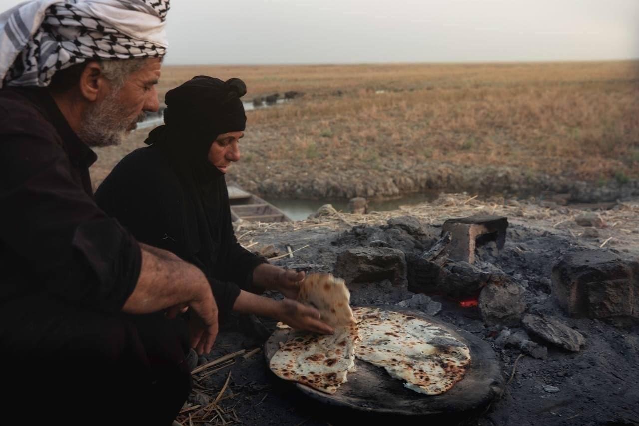 صورة إضافية