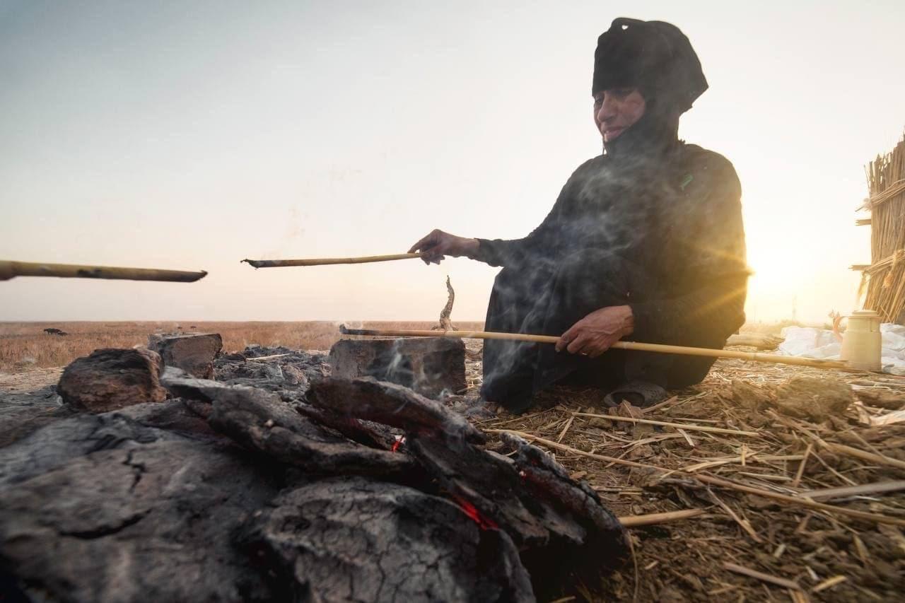صورة إضافية