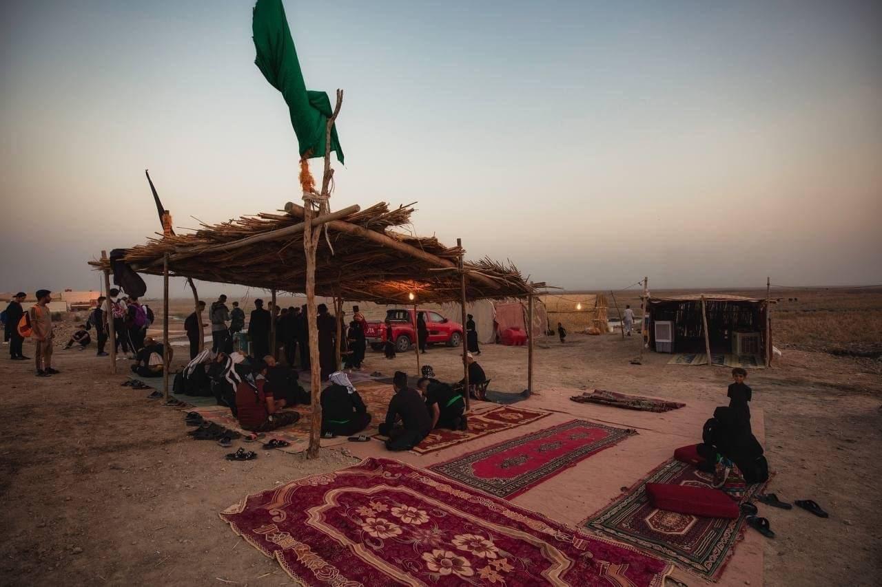صورة إضافية