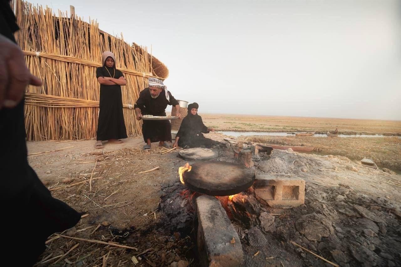 صورة إضافية