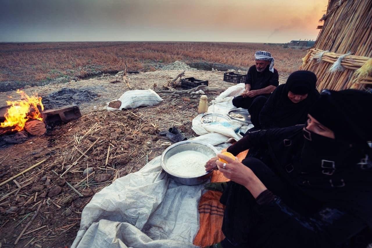 صورة إضافية