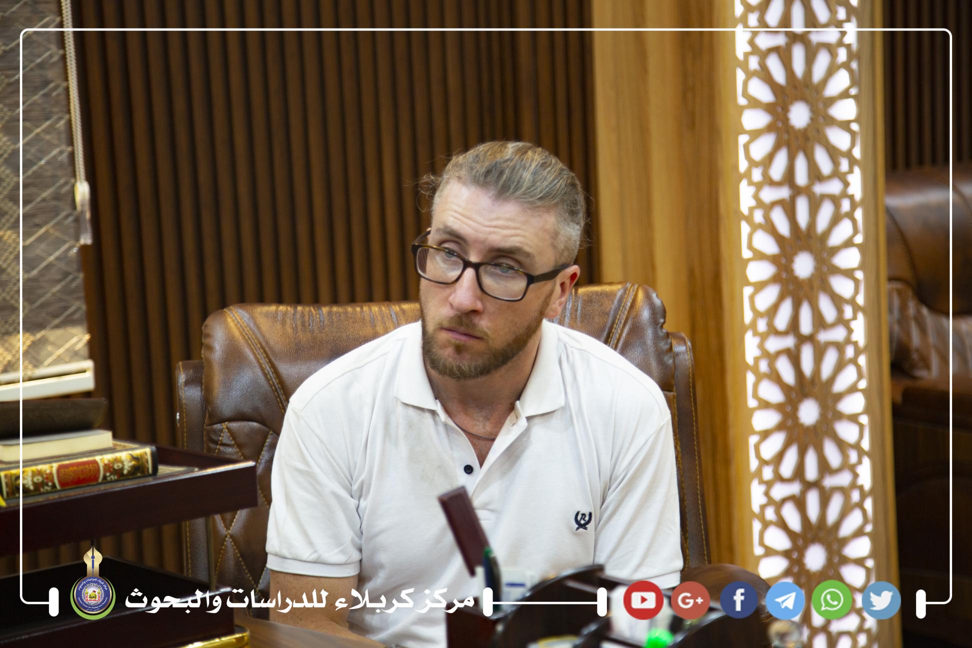 صورة إضافية