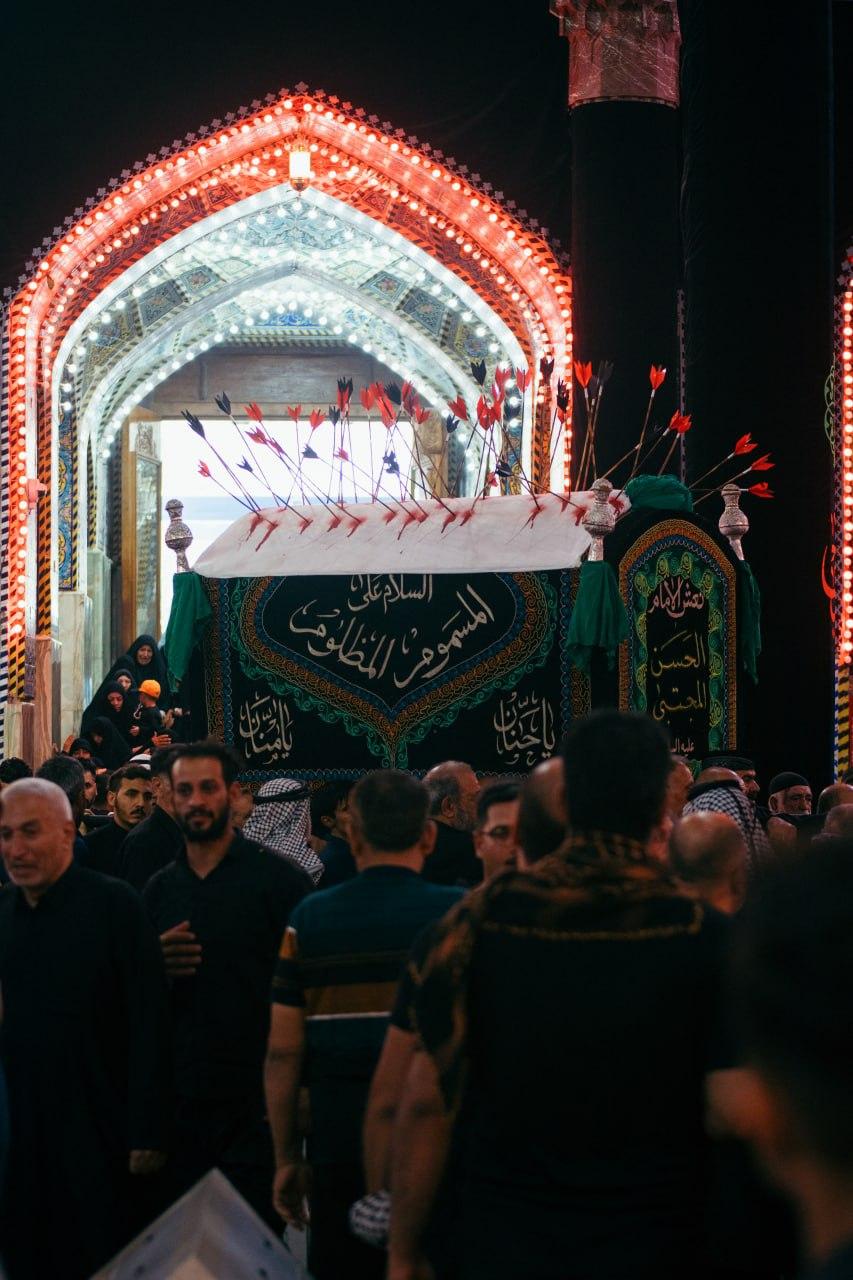 صورة إضافية