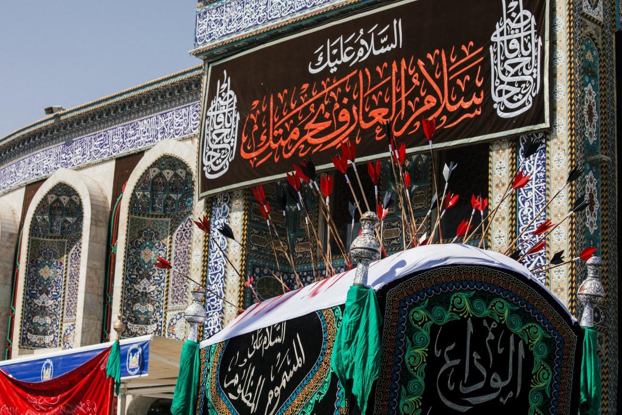 صورة إضافية