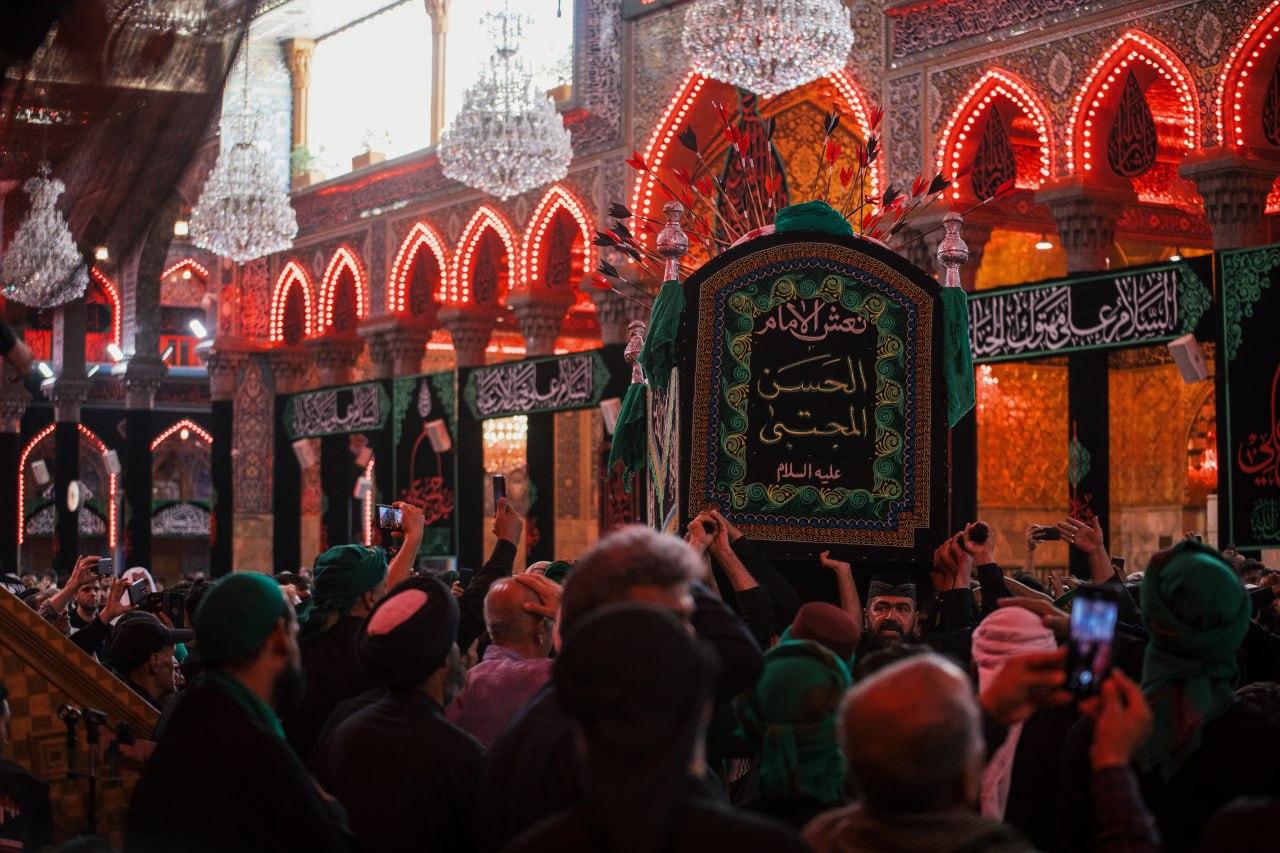 صورة إضافية