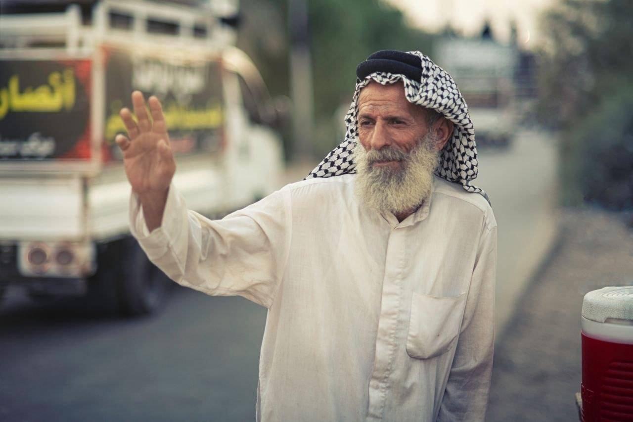 صورة إضافية