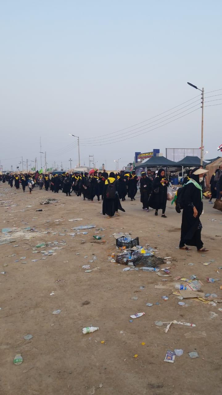 صورة إضافية