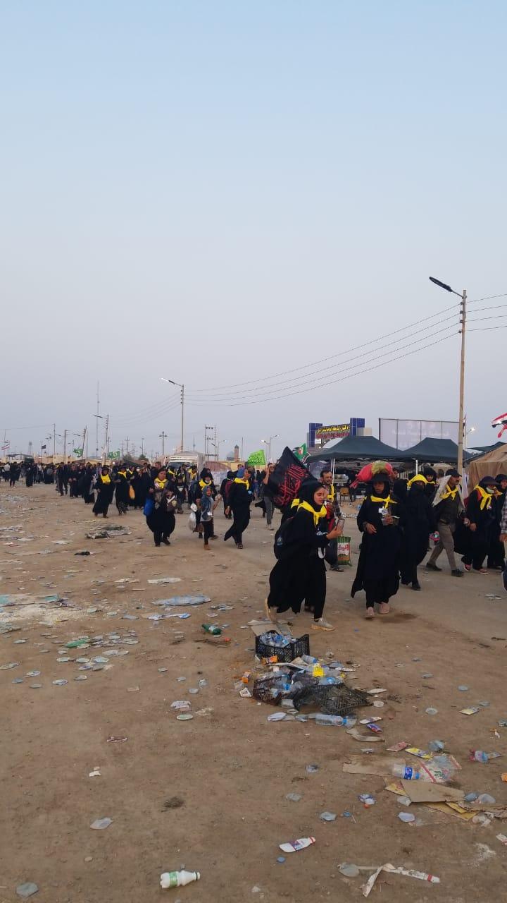 صورة إضافية