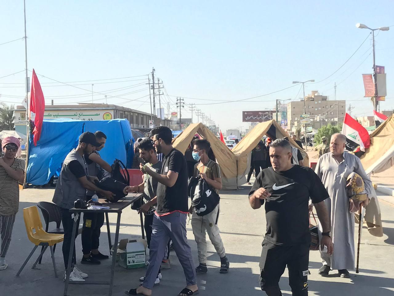 صورة إضافية