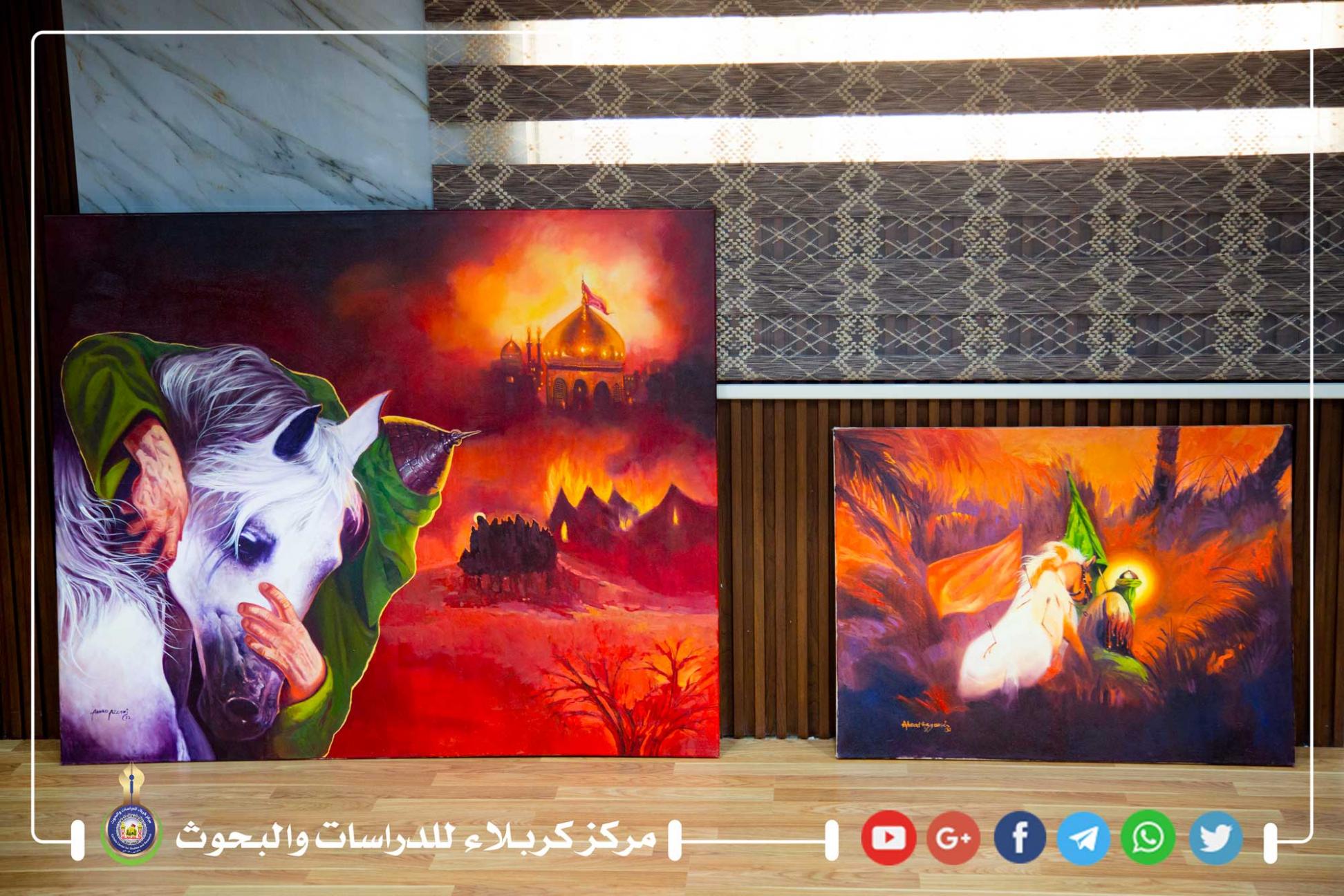 صورة إضافية