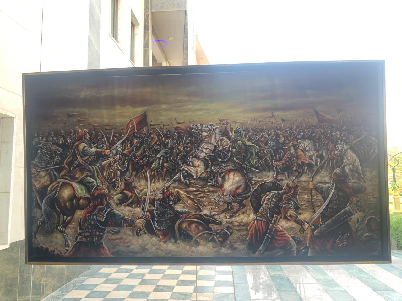 صورة إضافية