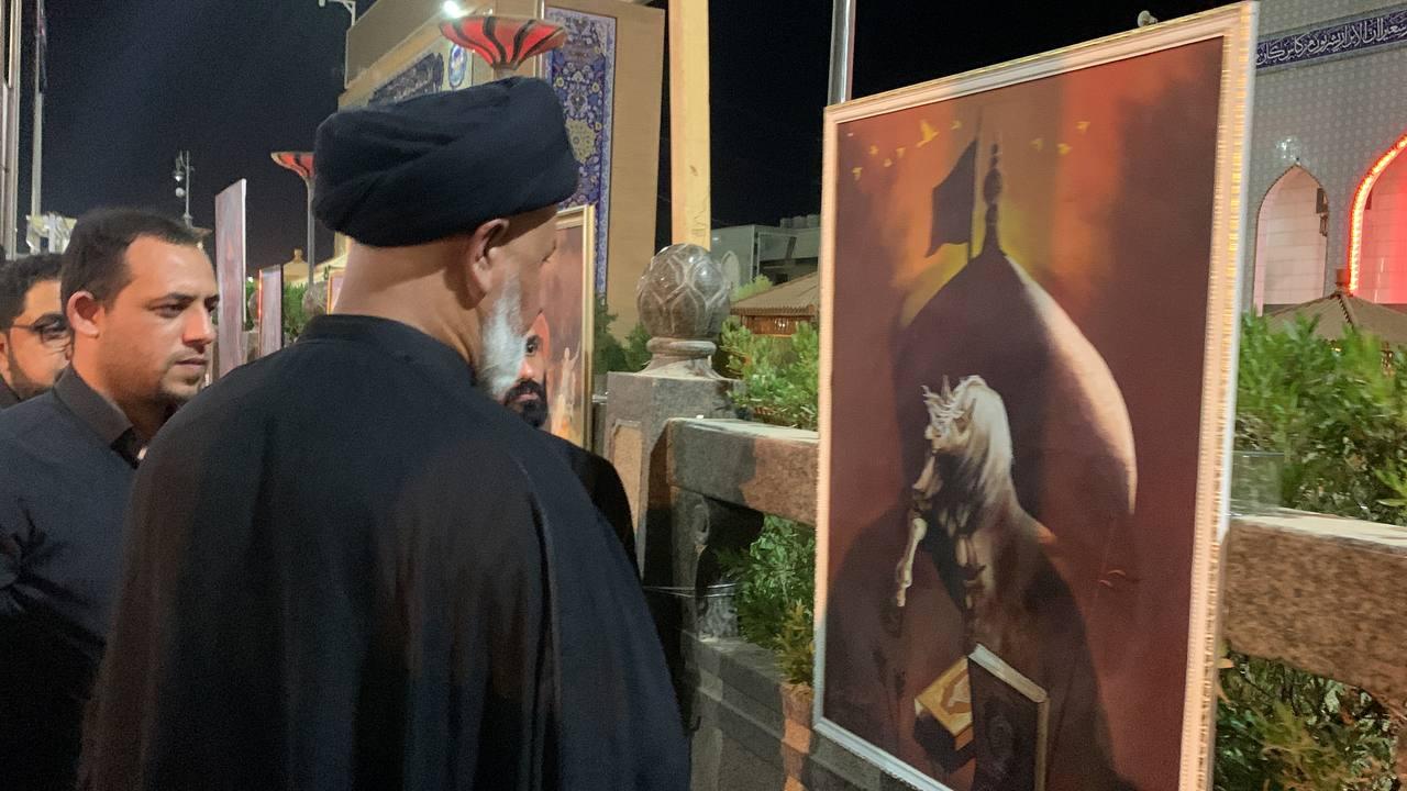 صورة إضافية