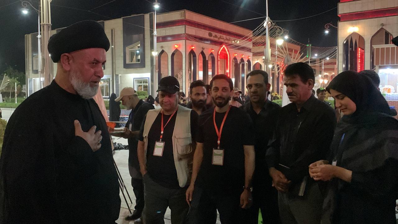 صورة إضافية