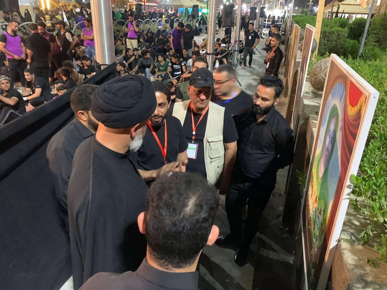 صورة إضافية