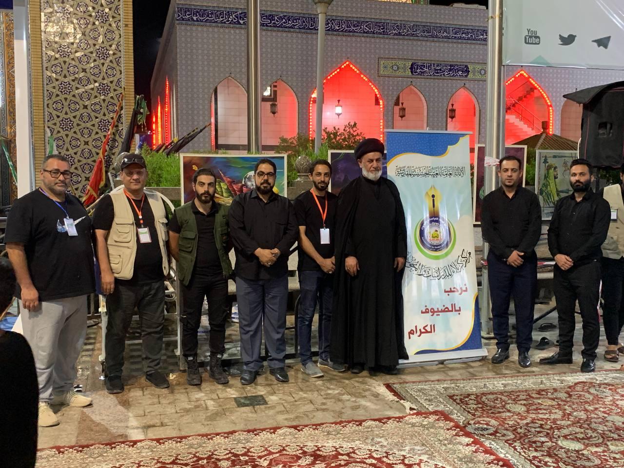 صورة إضافية
