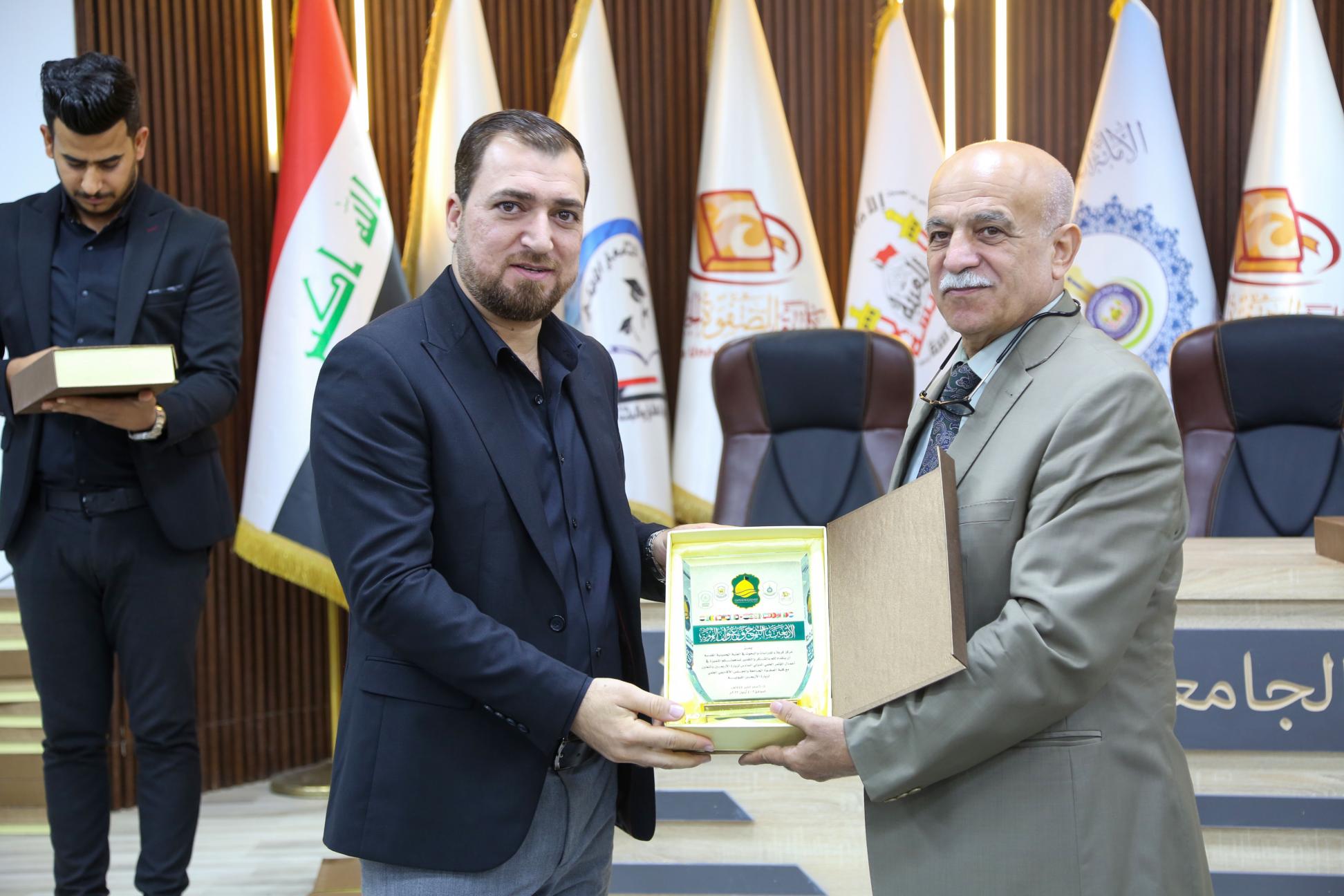 صورة إضافية