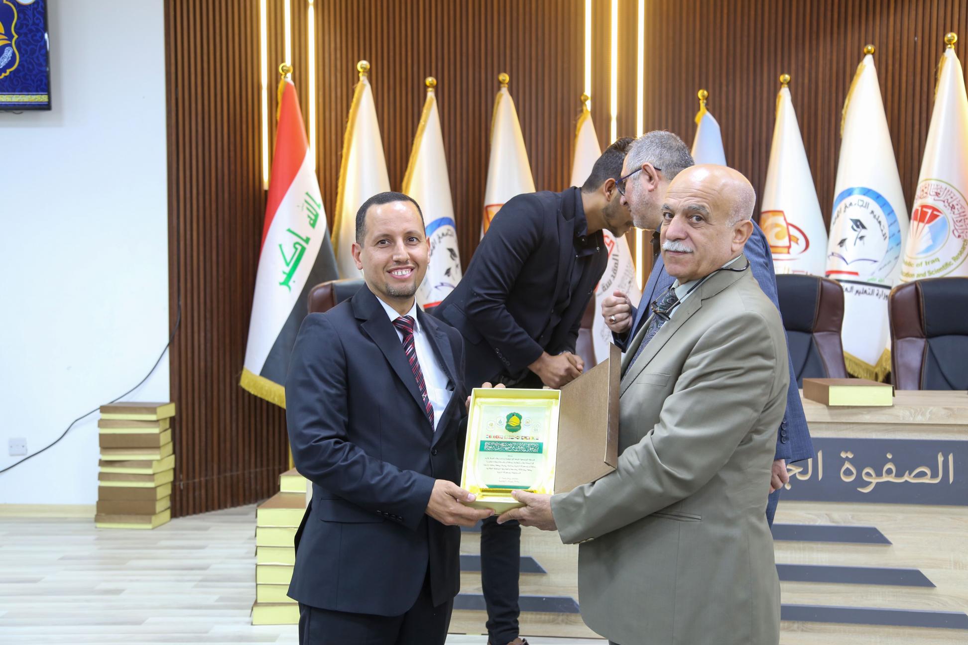صورة إضافية