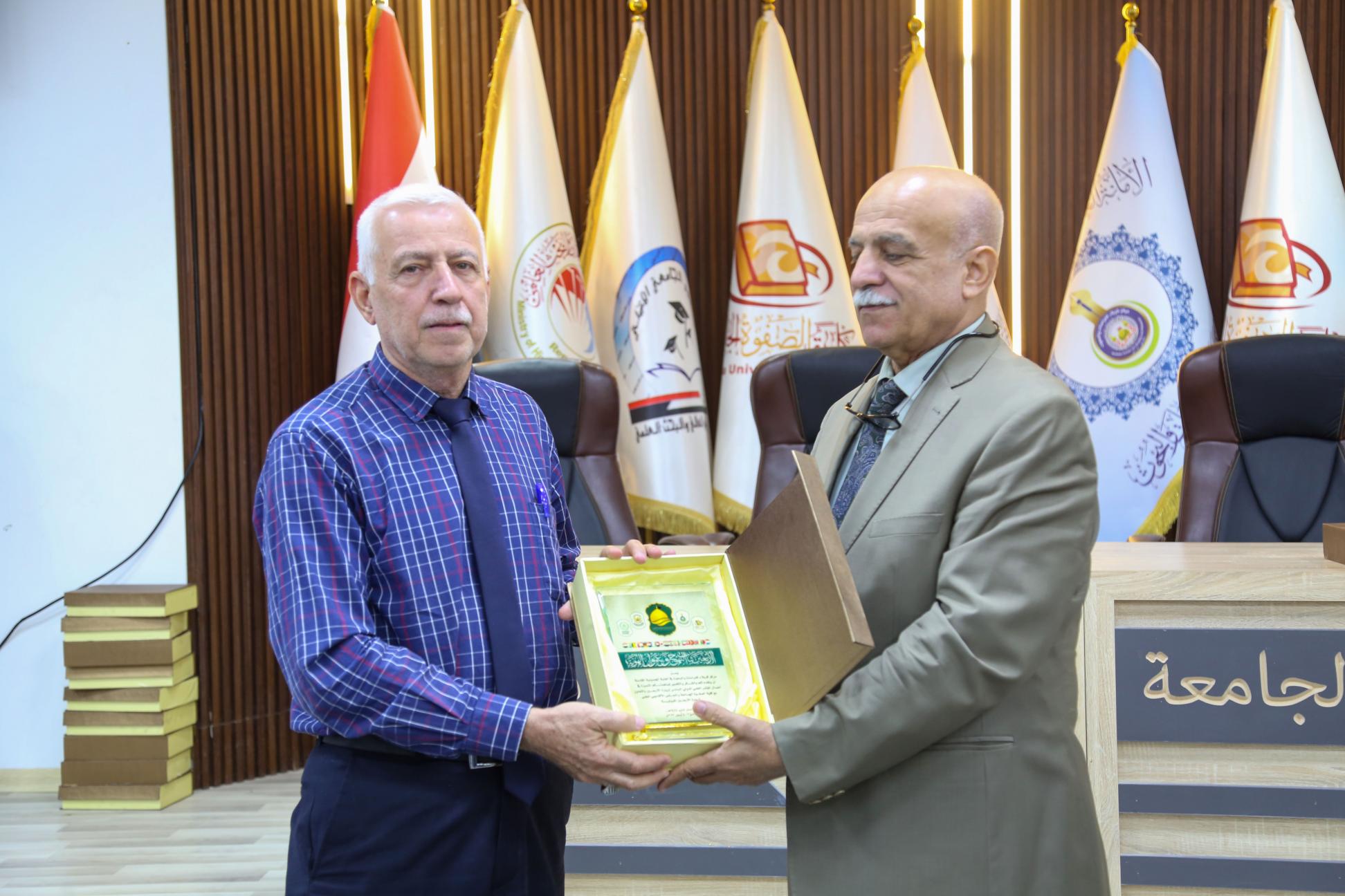 صورة إضافية