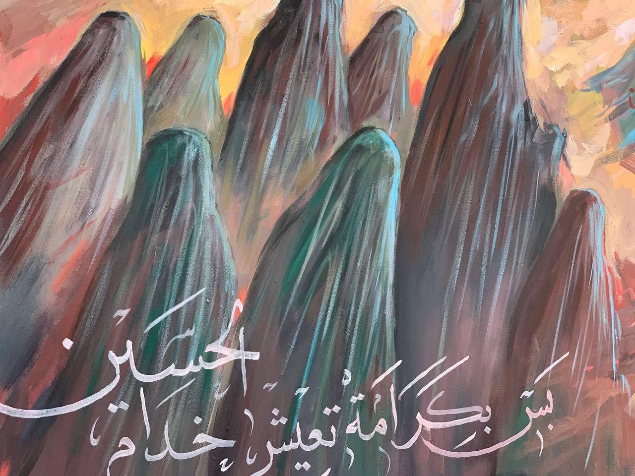 صورة إضافية