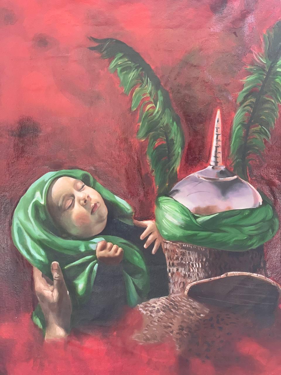 صورة إضافية