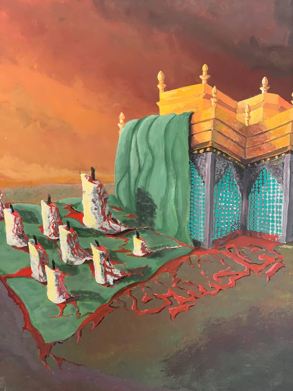 صورة إضافية