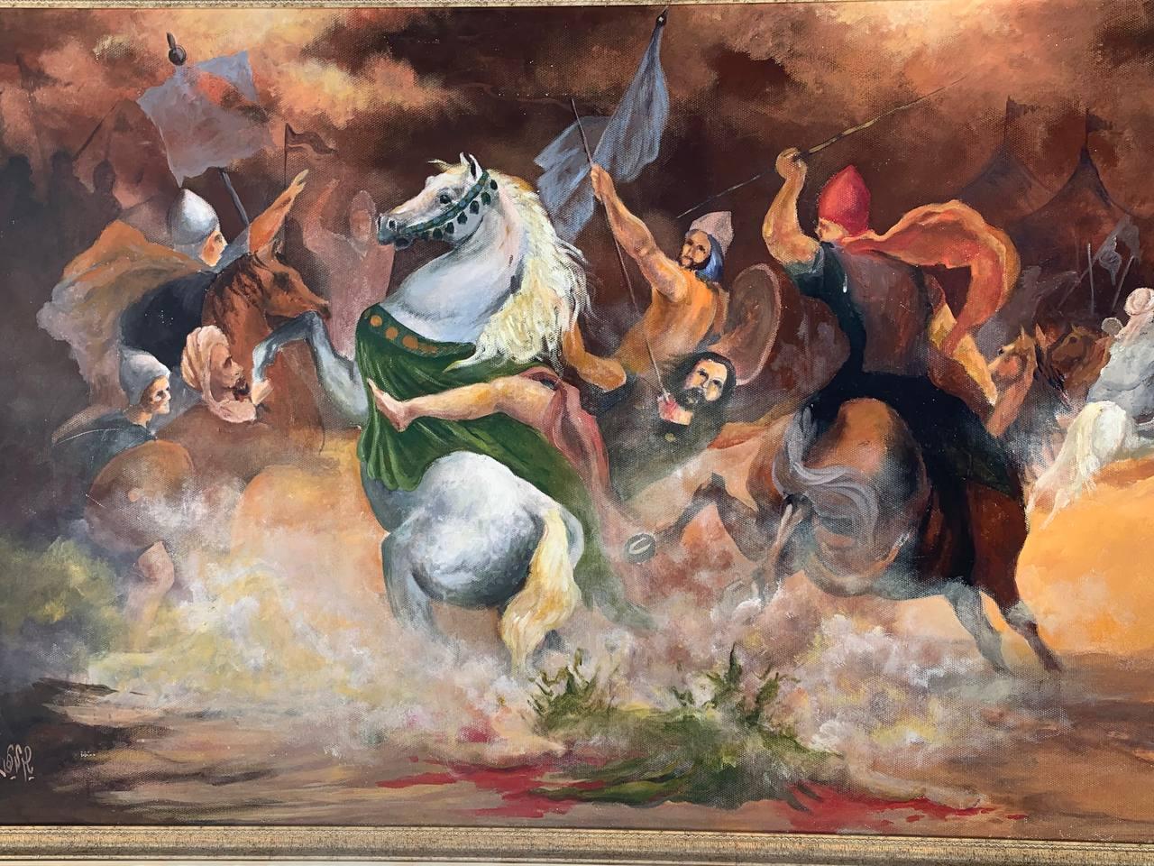 صورة إضافية