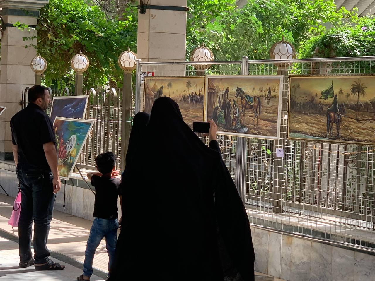 صورة إضافية