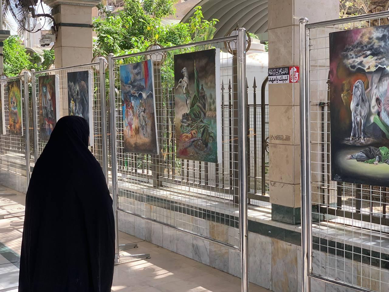 صورة إضافية