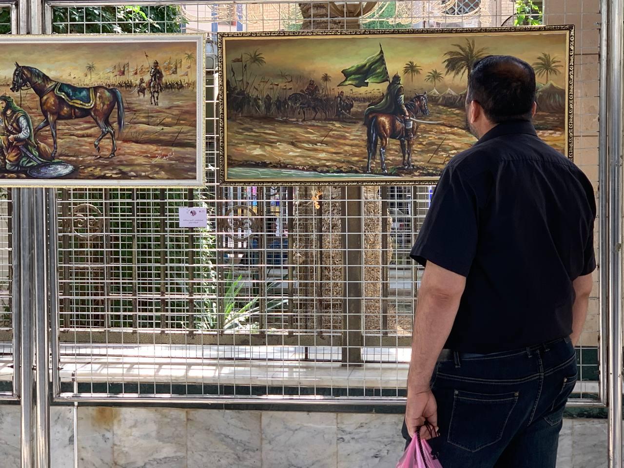 صورة إضافية